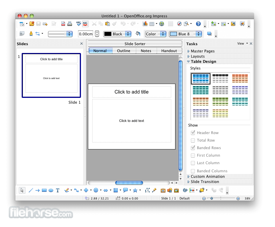 mac install java runtime